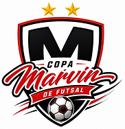 copa marvin de futsal