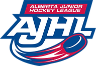 AJHLlogo.png