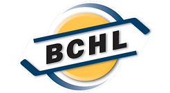 BCHLlogo_edited.png