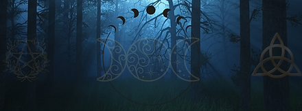 Untitled design (2).png