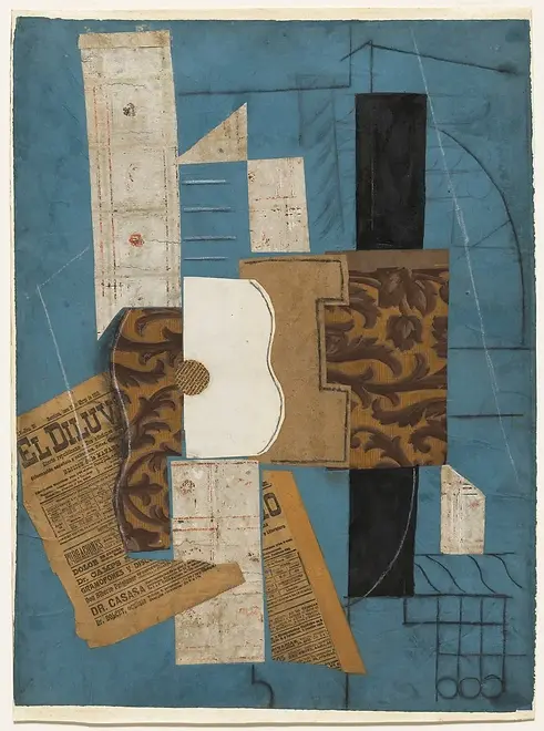 picasso+guitar+1913.webp