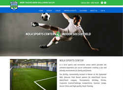 Captura de pantalla 2020-11-18 a la(s) 1