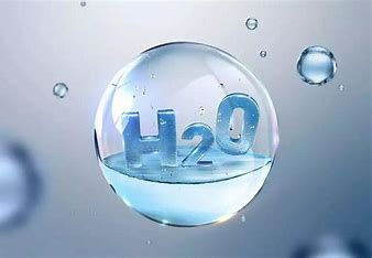 了解 "水氣阻隔率" 與 "氧氣穿透率" ｜ Understand WVTR (Water Vapor Transmission Rate) and OTR (Oxygen Transmission Rate)
