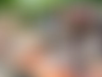 Begegnungstag in Rehetobel