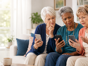 Before You Drop Your Medicare Advantage Plan, Get Advice From the Right Source
