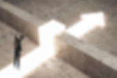AdobeStock_261575535_obstacles.jpeg