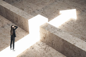 AdobeStock_261575535_obstacles.jpeg