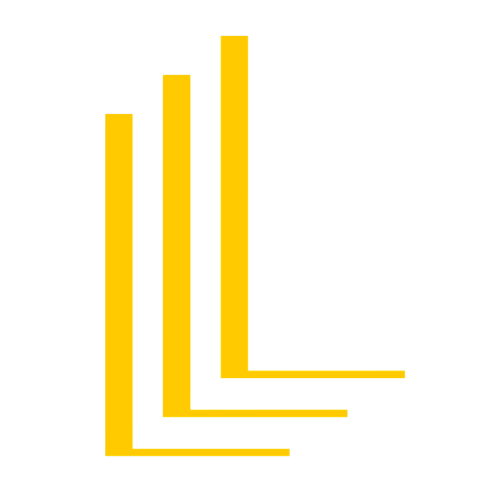 Untitled design (16).png
