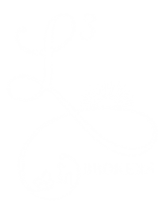 Untitled design (3).png