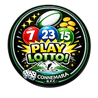 ChatGPT Image Jan 29, 2026, 11_56_37 AM.png