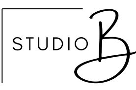 STUDIO B DESIGN_edited.jpg