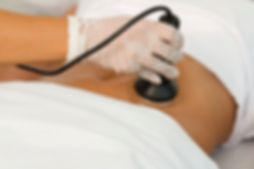 liposuction-cavitation-machines.jpg