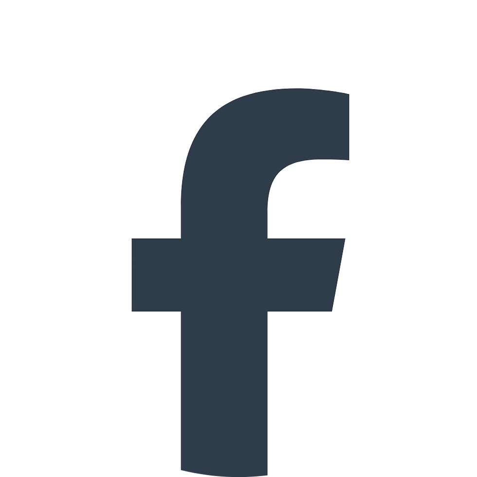 3 (5).png