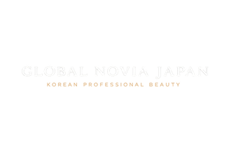globalnoviajp