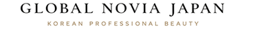 globalnoviajp