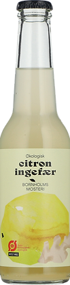 Citron Ingefær.png
