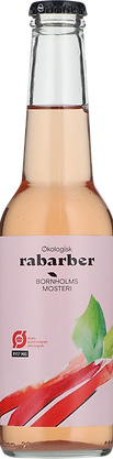 Rabarber.png