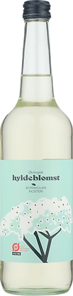 Hyldeblomst 0,700 l.png