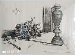 Lighter - Best Still life agathia.jpg