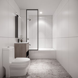 Bathroom View1.jpg