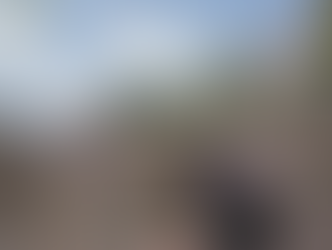 The new PUBG Mobile update is here ! 0.6.0 is here!