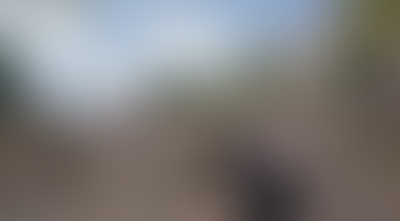 The new PUBG Mobile update is here ! 0.6.0 is here!