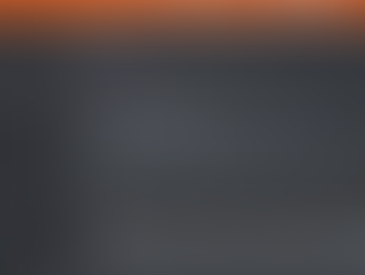 Tutorial #1 : How to download PUBG Mobile 0.6.0 beta Version