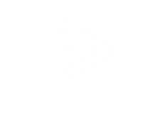 logo denov blancosin letras.png
