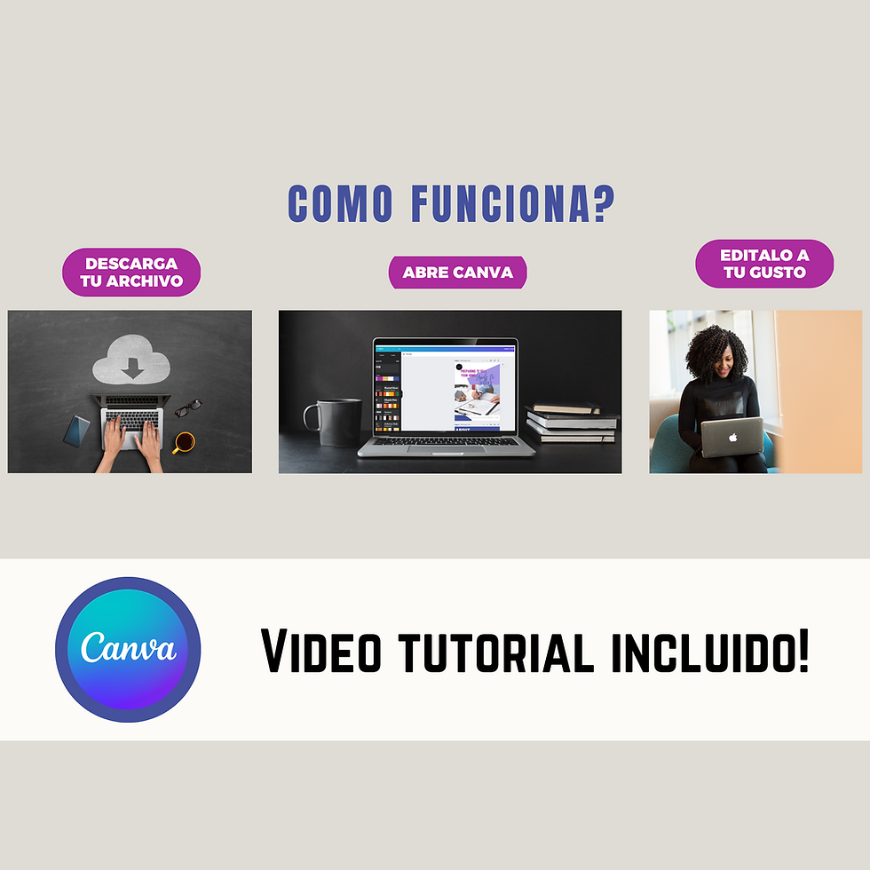 Thumbnail: Lista de requisitos para aplicación de préstamo -Compradores