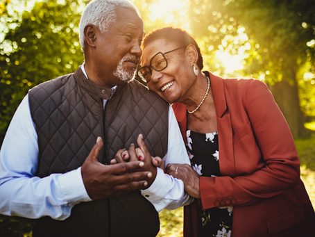 Senior Series: Episode 1: Is It Time to Downsize? Signs It Might Be the Right Move