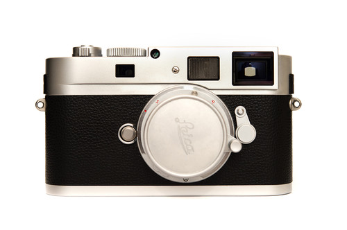 Leica M Monochrom | Acquisti Online su Leica M Monochrom | Acquisti Online su