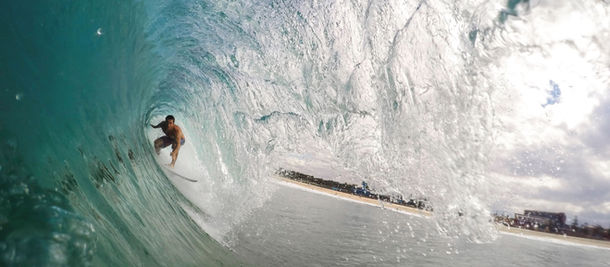 Mεγάλα και μικρά