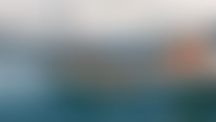 The Sea Decides heads for Europe!