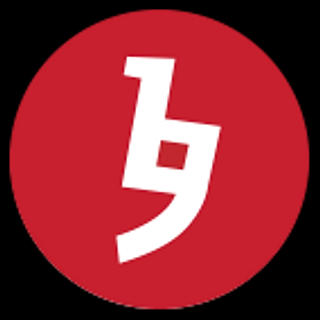 Writer: Henna Gaijin Studio