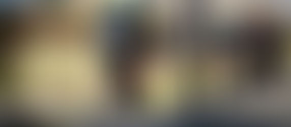 Introducing the MitoQ Tour of NZ!