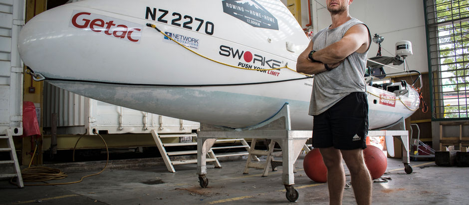 Introducing the Donkey