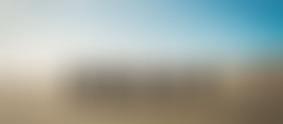 Documentary-style authenticity