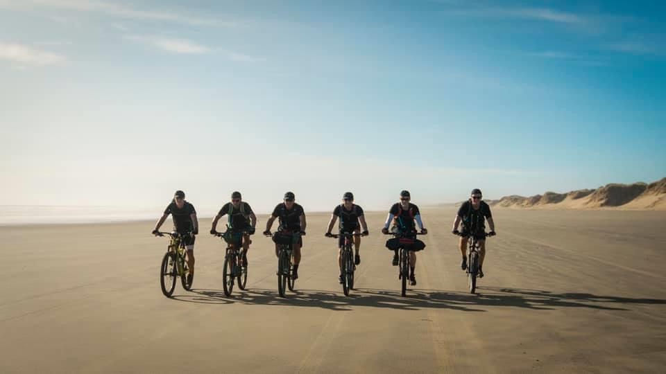 Documentary-style authenticity