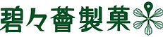 logo.jpg