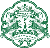 homepage BBW logo.png