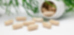 premium health supplements store