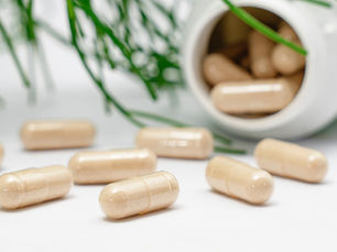 Top Bone Health Supplements for Stronger Bones: Best Supplements for Bone Health