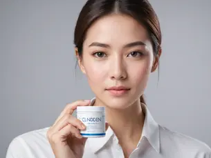 What Makes Regenflex C2 the Ultimate Winter Care Joint Support Supplement? Unveiling the Power of Undenatured Type 2 Collagen and Natural Remedies for Joint Repair