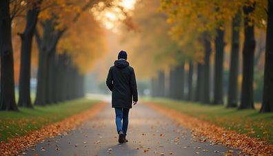 Everyday Tips for Keeping Your Joints Flexible and Joint Mobility