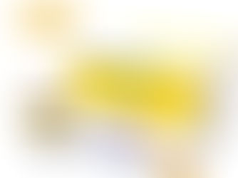 Vitamin D3 Shot Vs Vitamin D3 Capsules