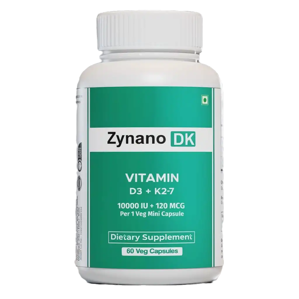 vitamin d3 10000 iu with k2 vegetarian supplement.webp