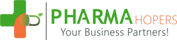 logo1.png