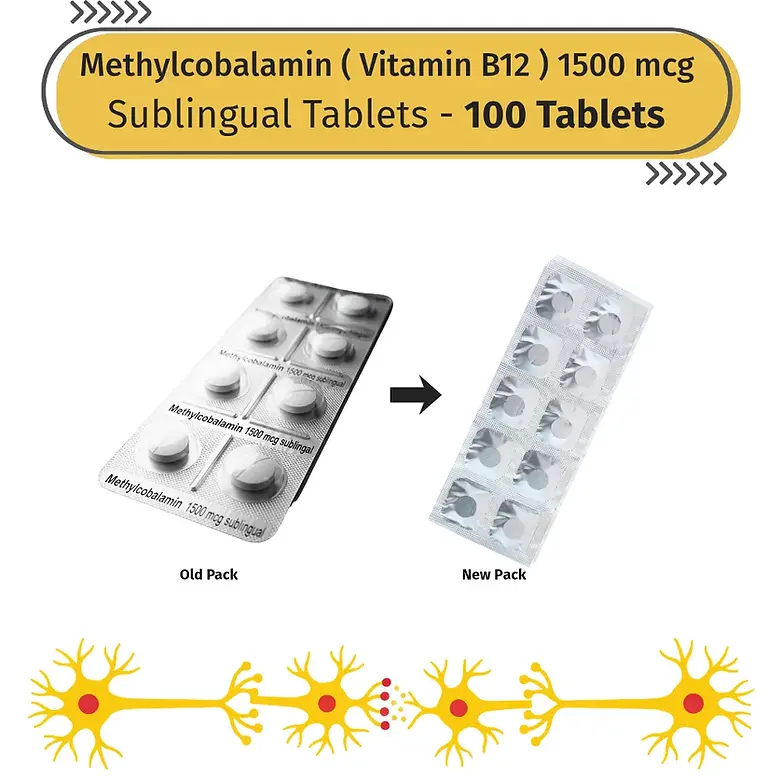 does b12 injection have red dye Vitamin B12 1500 mcg Tablets Types, Benefits, Dosage & Why Sublingual B12 Works Best does b12 injection have red dye Vitamin B12 1500 mcg Tablets Types, Benefits, Dosage & Why Sublingual B12 Works Best