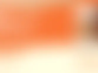 Vegetarian vitamin d3