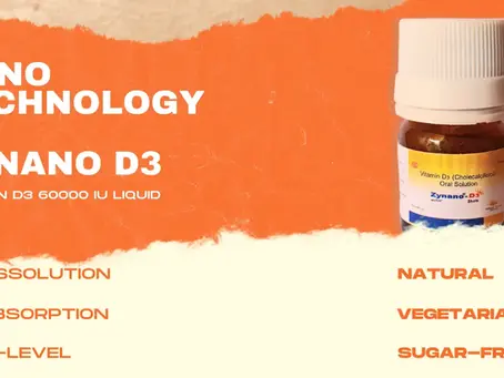 Vegetarian vitamin d3